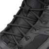 Merrell - Moab 3 8" Tactical Response Waterproof Military Boots - Black - J003913