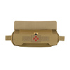 M-Tac - Rool Elite Detachable Tactical First Aid Kit - Coyote - 51700005