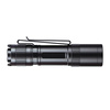 Fenix - LED-Taschenlampe E12 - 200 lm - Schwarz - E12 V3.0