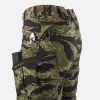 Helikon - Spodnie wojskowe UTP - PolyCotton Stretch Ripstop - Shadow Grey - SP-UTL-SP-35