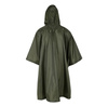 Helikon - Poncho - Taiga Green - PO-MUS-PO-09