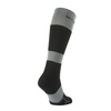 M-Tac - Ranger Trekking Winter Socks - Black / Grey - SHKLV-WINT-RNG-BG