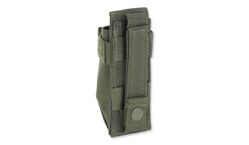 Condor - Flashlight Pouch - Zielony OD - MA48-001