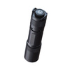 Fenix - LED-Taschenlampe E12 - 200 lm - Schwarz - E12 V3.0