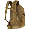 Condor - Plecak Rover - 27,5 L - Czarny - 111138-002
