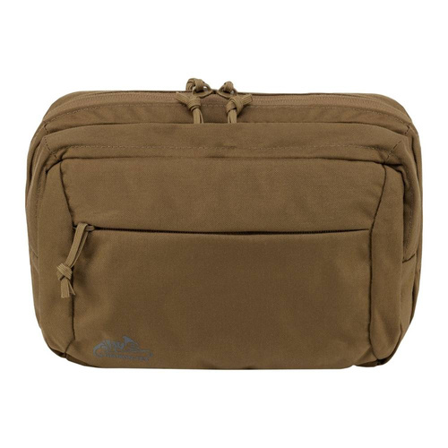 Helikon - Rat Kidney Bag - 	MultiCam Black - TB-RAT-CD-0C