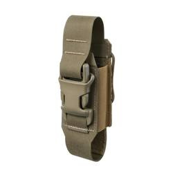 Direct Action® - Flashbang Pouch MK 2 - Adaptive Green - PO-FLB2-CD5-AGR