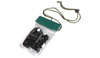 FOSCO - Wasserdichter PVC-Beutel - klein