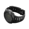 M-Tac - Taktische Uhr 2147 - Schwarz - 50011002