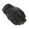 Mechanix - Rękawice M-Pact - Covert Black - MPT-55