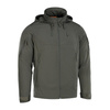 M-Tac - Flash Jacket - Dark Olive - 20479048
