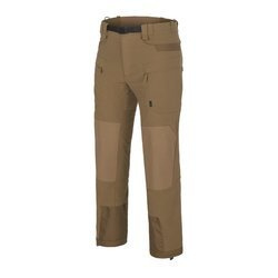 Helikon - Blizzard Hose - Coyote - SP-BLZ-NL-11