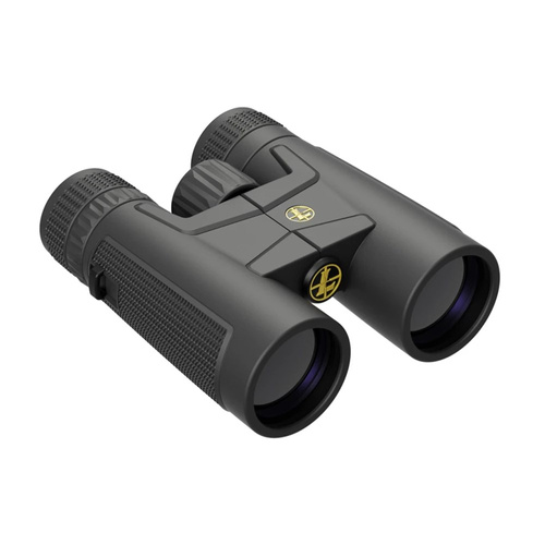 Leupold - Ferngläser BX-1 Marksman 10x42 - Schwarz - 185603