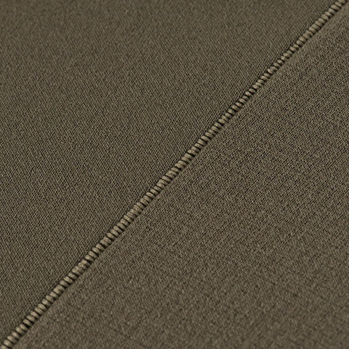 M-Tac - Winter Baselayer Thermo Shirt - Dark Olive - 70019048