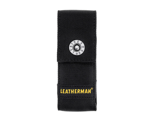 Leatherman - Multi-Tool - Wingman® - 832523