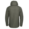Helikon - Kurtka Wolfhound Hoodie® - DNC - KU-WLH-NL-0L