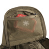Helikon - Raccoon Mk2 Rucksack - 20 L - MultiCam - PL-RC2-CD-34