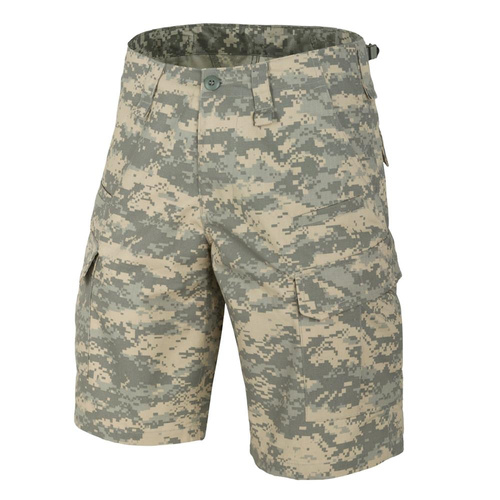Helikon - CPU Shorts - UCP - SP-CPK-PR-10