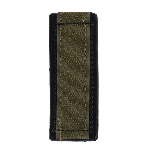 Tasmanian Tiger - Ładownica pistoletowa SGL PI Mag Pouch MCL - MultiCam - 7956.394