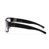 Gatorz - Photochromic Ballistic Glasses Delta - MIL-PRF-32432A - Black - Inferno - GZ-04-005