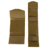 Condor - Micro TK Pouch Erste-Hilfe-Beutel - Coyote - 191272-498