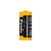 Fenix - Rechargeable Battery ARB-L16 - 950 mAh - 3,6V - ARB-L16-950P