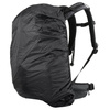 Helikon - Elevation Backpack - Schwarz - 35 L - PL-EVN-NL-01