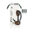 Light My Fire - Krzesiwo Swedish FireSteel BIO Army - Cocoshell - 2111001210