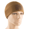M-Tac - Wintermütze Watch Cap Elite - Coyote Brown - 40017017