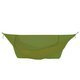 Army Green || Zielony