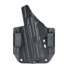 Bravo Concealment - Gürtelholster OWB BCA 3.0 für S&W M&P 2.0 - Rechts - BC10-1014