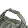Mil-Tec - Dry Bag - 25 L - OD - 13878201
