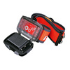 Fenix - USB Rechargeable Battery ARB-LP1900 - 1900 mAh - 3,8V - Black - ARB-LP1900
