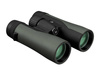 Vortex Optics - Lornetka Crossfire HD 8x42 - CF-4311