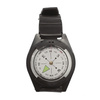 Mil-Tec - Kompass mit Wirst-Armband - 15799500