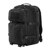 M-Tac - Large Assault Pack - Black - 10335002