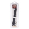 Ka-Bar 9925 - Gwizdek alarmowy - 2 szt 