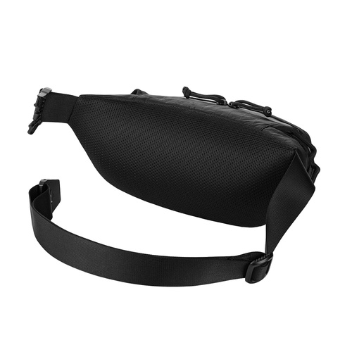 M-Tac - Gürteltasche X-Pac Elite - Schwarz - 10380002