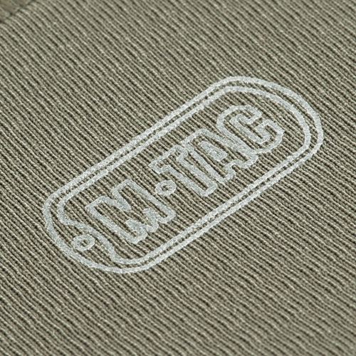M-Tac - Thermo-T-Shirt Polartec Winter Baselayer Vent - Tan - 70033003