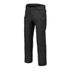 Helikon - MBDU-Hose - NyCo Ripstop - Schwarz - SP-MBD-NR-01