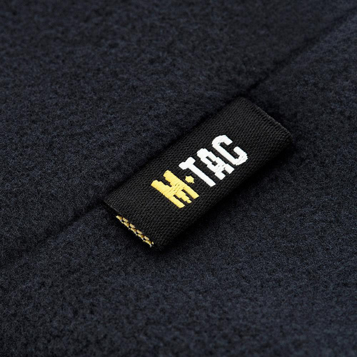 M-Tac - Watch Cap Light Polartec - Navy Blue - 40562015