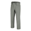 Helikon - Spodnie CTP® (Covert Tactical Pants®) - VersaStretch® - Olive Drab - SP-CTP-NL-32