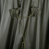 Helikon - Poncho - Olivgrün - PO-MUS-PO-02
