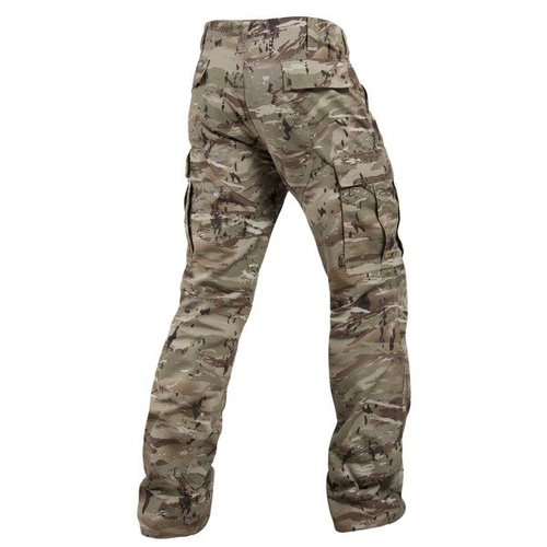Pentagon - BDU 2.0-Hose - Coyote - K05001-2.0-03