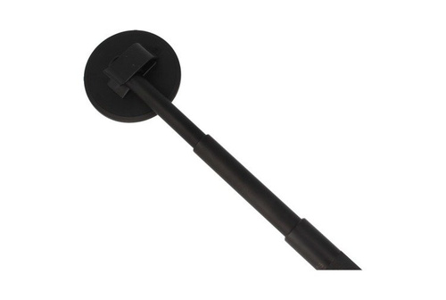 ESP - Tactical mirror for telescopic baton - 92 mm - M-3-18