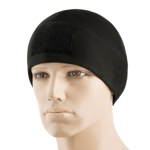 M-Tac - Wintermütze Watch Cap Elite - Schwarz - 40017002