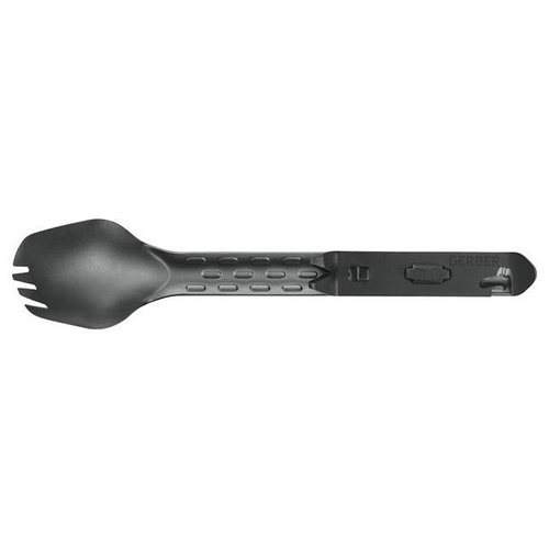 Gerber - Spork z multitoolem Devour - Onyx - 31-003419