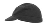 Mil-Tec - Jeep Kappe - Polyacryl - Schwarz - 12142002