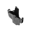 IMI Defense - MORF X3 Holster for Glock 26 - Z8026