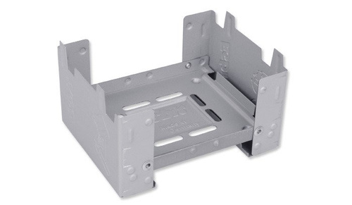 Esbit - Survival stove - Small - 6x14 g -   002 091 00